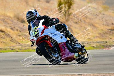 media/Mar-08-2025-Classic Track Day (Sat) [[6e74c245ee]]/Group 2/Session 2 (Turn 4)/